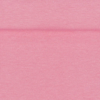 Stoffabschlusskante | Manschettenrosa 270 g/m²