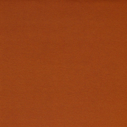 Bord de finition en tissu | teinte manchette rouille 270 g/m²