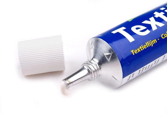 fabric glue