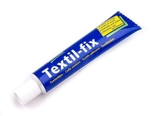 alt
Fabric glue