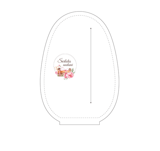 FREE Digital Pattern-Ironing Helper-Buck