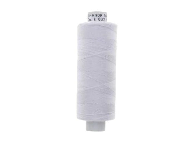 bobine de fil Nici Amanda Arena 500m-002