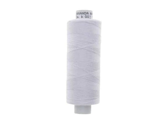 Fadenspule Nici Amanda Arena 500m-002