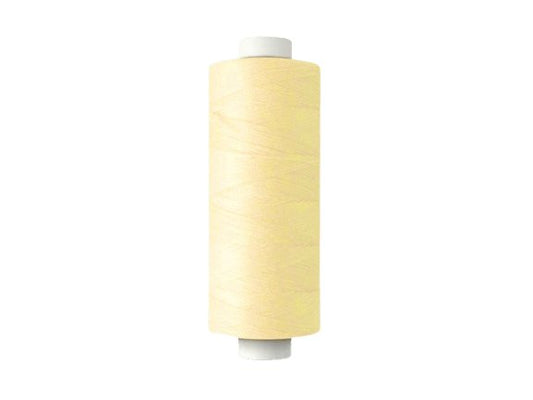 Bobine de fil Nici Amanda Arena 500m-0042