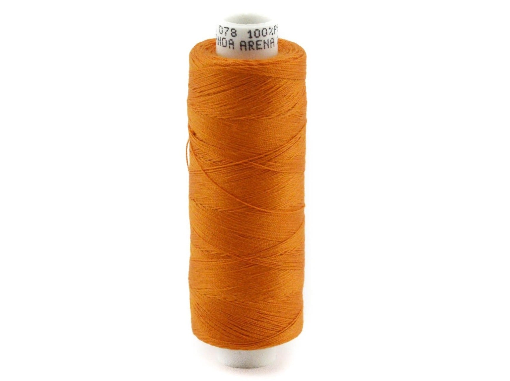 Bobine de fil Nici Amanda Arena 500m-0078