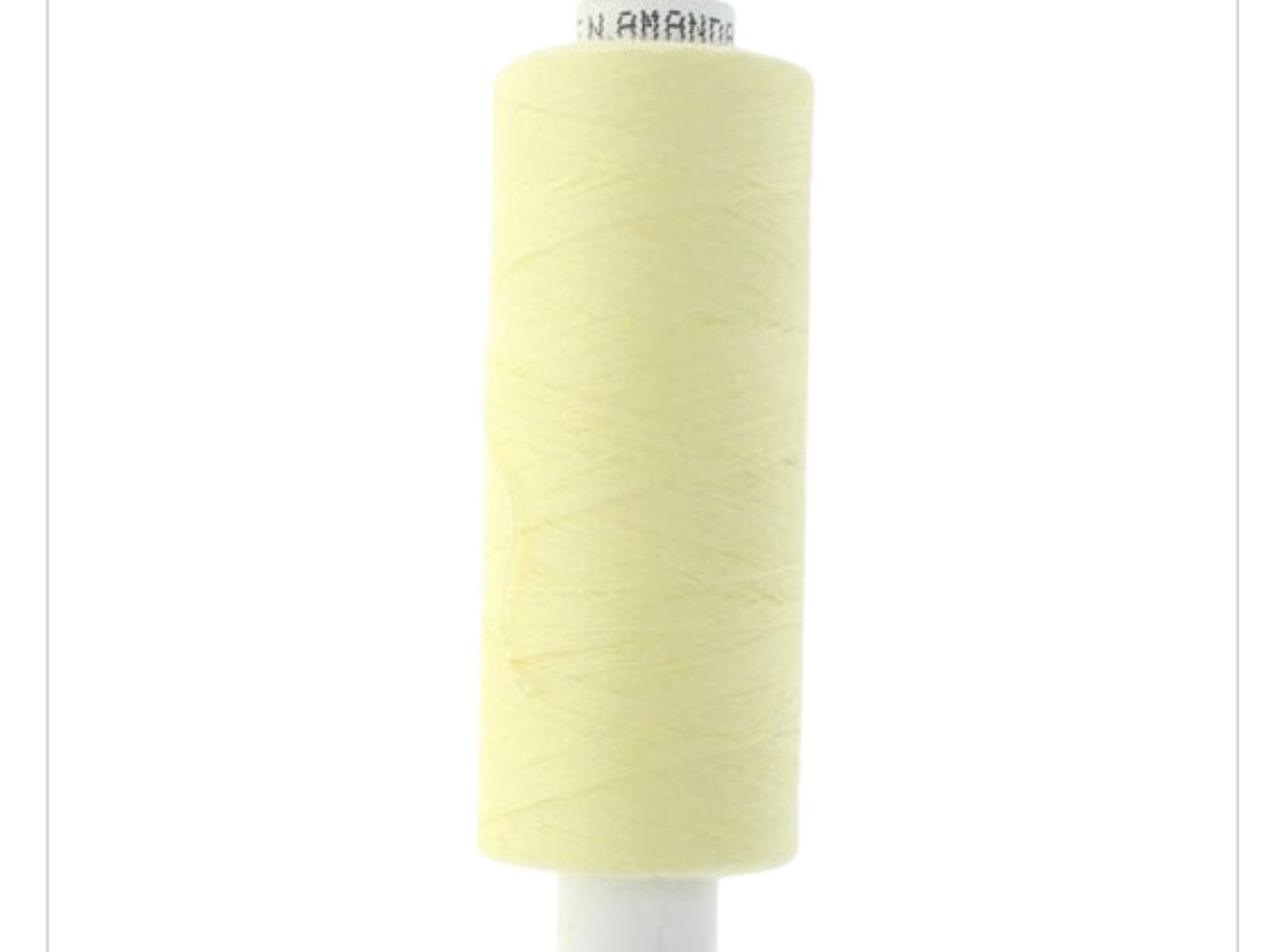 Bobine de fil Nici Amanda Arena 500m-009