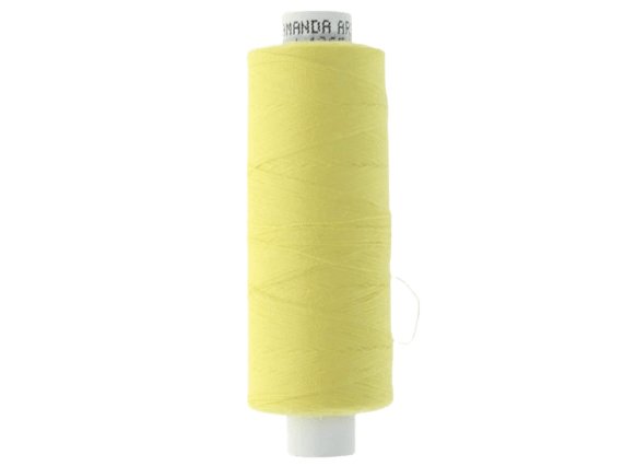 Bobine de fil Nici Amanda Arena 500m-010