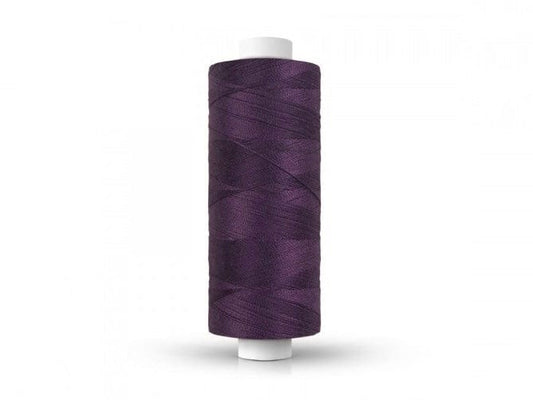 Nici Amanda Arena thread spool 500m-0130