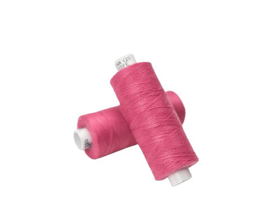 Bobine de fil Nici Amanda Arena 500m-0150