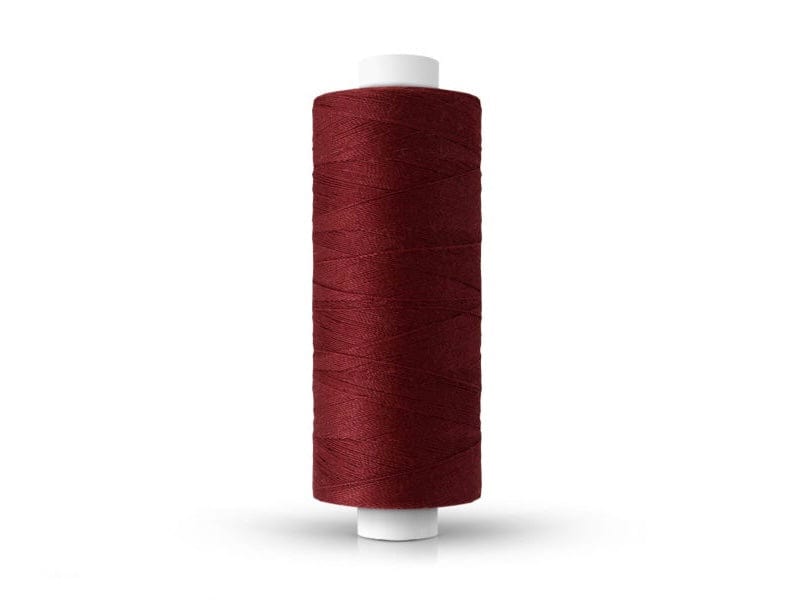 Thread spool Nici Amanda Arena 500m-0192