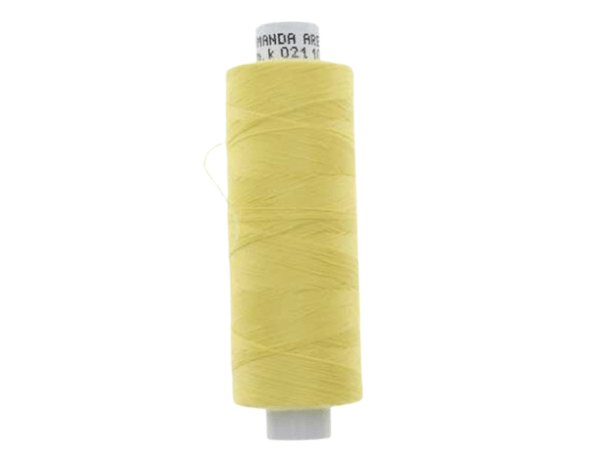 Bobine de fil Nici Amanda Arena 500m-021