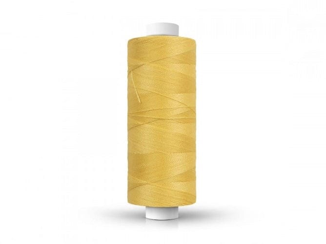 Bobine de fil Nici Amanda Arena 500m-022
