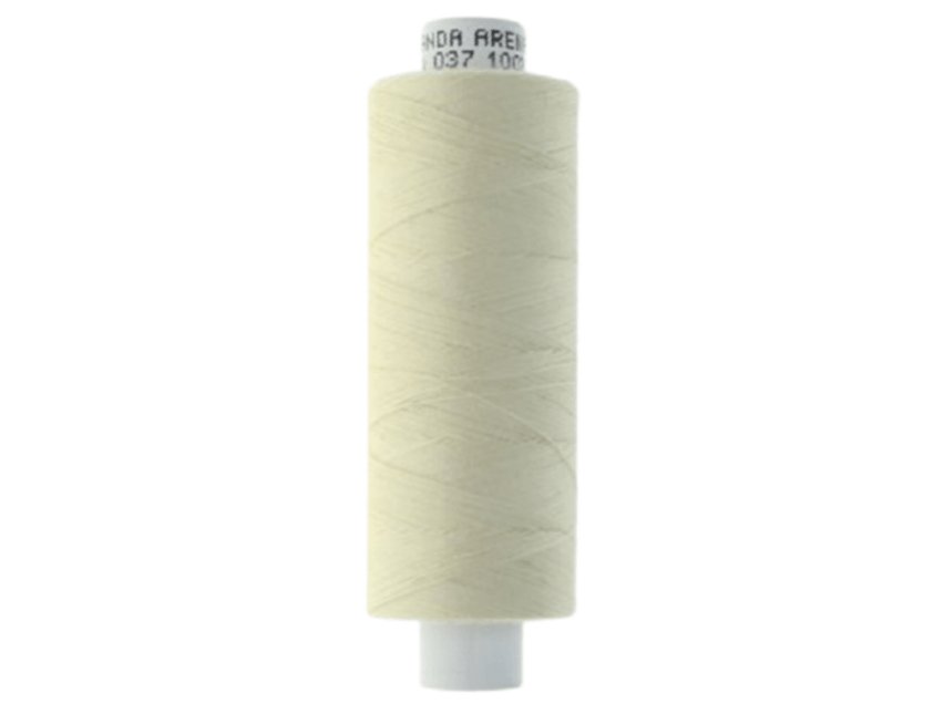 alt
Bobine de fil Nici Amanda Arena 500m-037