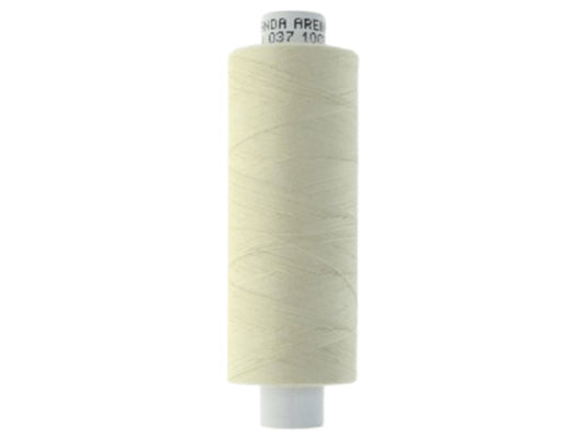 Die Garnspule Nici Amanda Arena 500 m-037