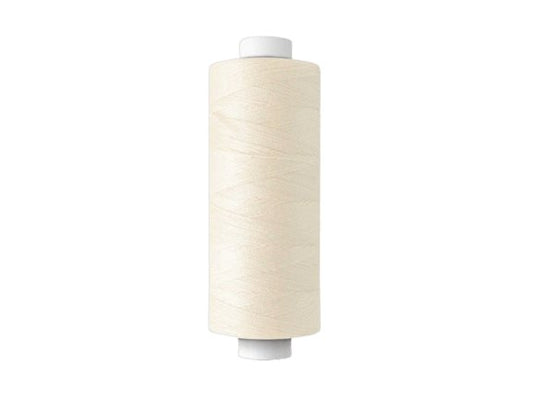 Bobine de fil Nici Amanda Arena 500m-040