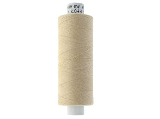 Fadenspule Nici Amanda Arena 500m-049