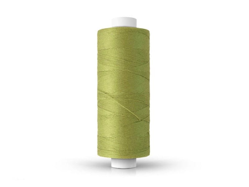 Bobine de fil Nici Amanda Arena 500m-0492
