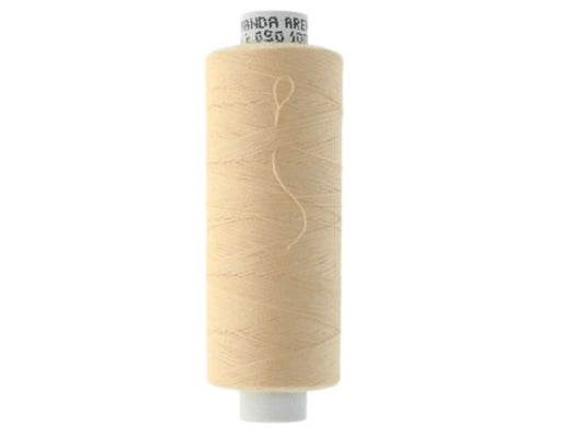 Bobine de fil Nici Amanda Arena 500m-050