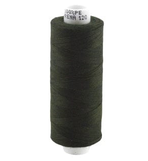 Bobine de fil Nici Amanda Arena 500m-0517