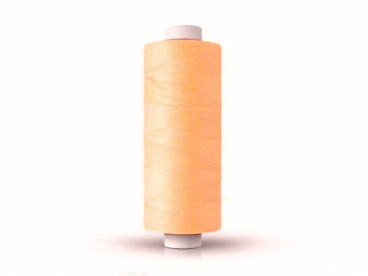Bobine de fil Nici Amanda Arena 500m-054
