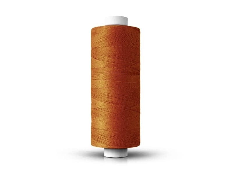 Bobine de fil Nici Amanda Arena 500m-0549