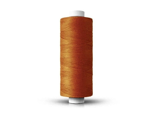 threadspule Nici Amanda Arena 500m-0549