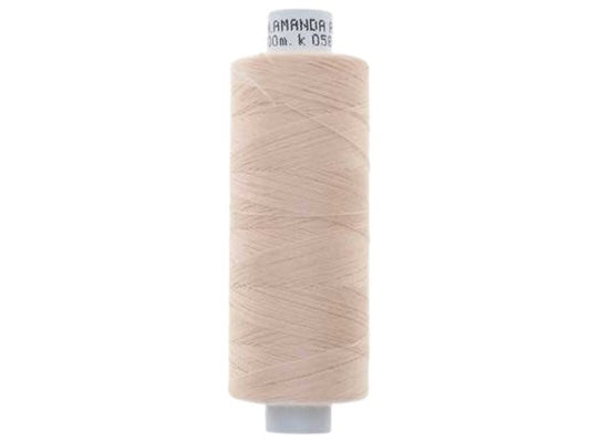 Garnspule Nici Amanda Arena 500m-058