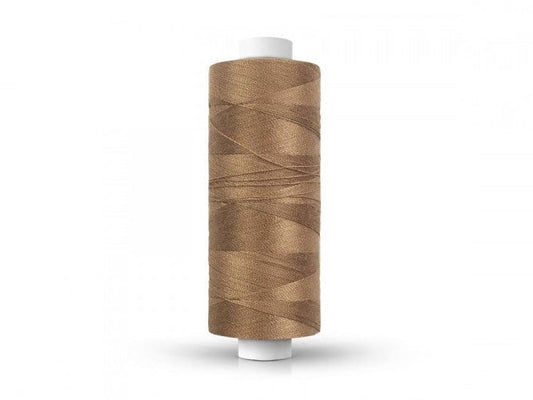 Bobine de fil Nici Amanda Arena 500m-0625