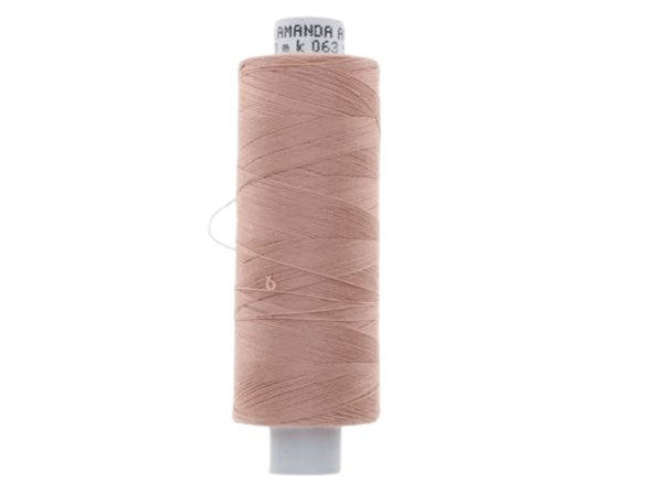 Garnspule Nici Amanda Arena 500m-063