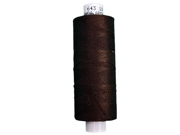 Bobine de fil Nici Amanda Arena 500m-0643