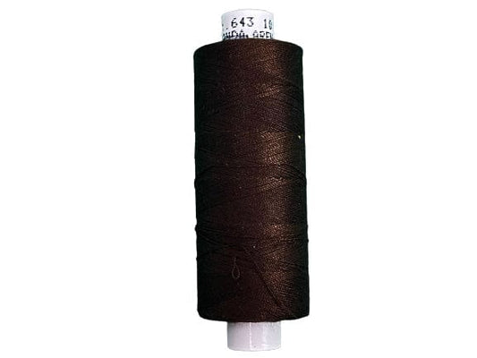 Garnspule Nici Amanda Arena 500m-0643