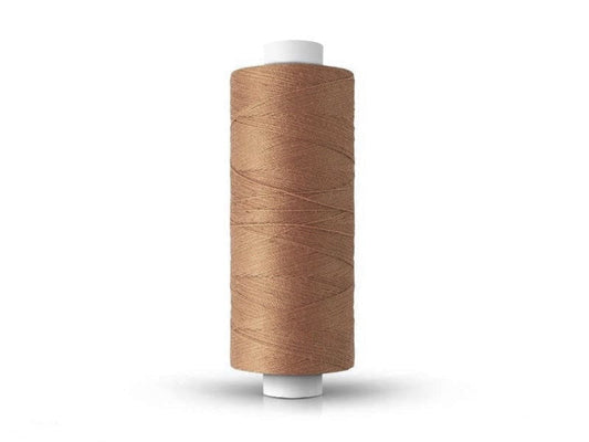 Garnspule Nici Amanda Arena 500m-0695
