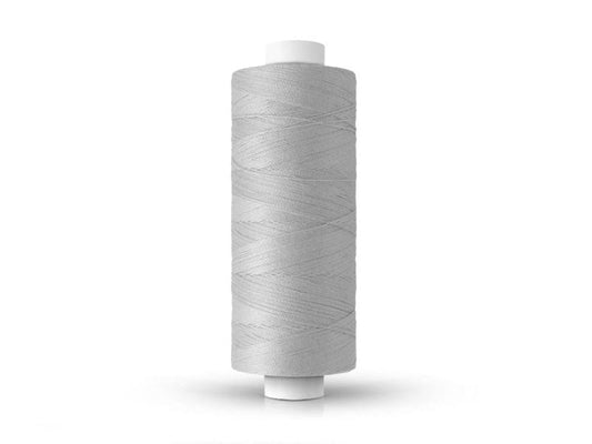 Nici Amanda Arena thread spool 500m-0722