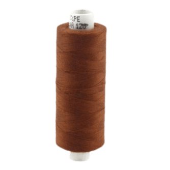 Nici Amanda Arena thread spool 500m-086