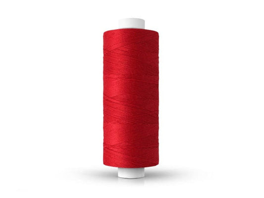 thread spool Nici Amanda Arena 500m-090