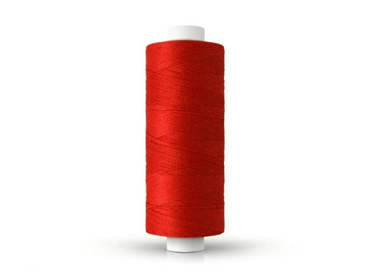 Nici Amanda Arena thread spool 500m-091