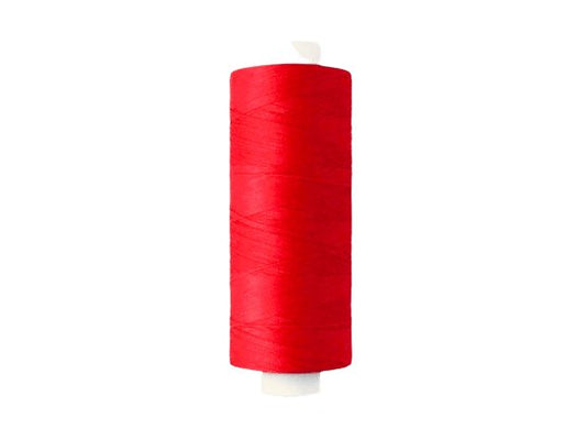 Diega spool Nici Amanda Arena 500m-097