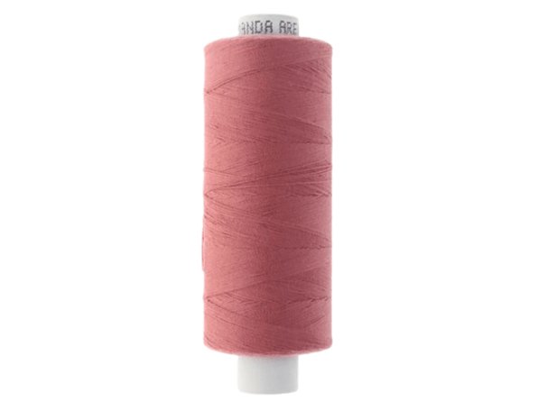Bobine de fil Nici Amanda Arena 500m-120