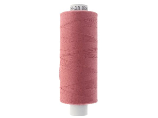 alt
Diga spool Nici Amanda Arena 500m-120