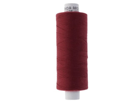 Thread spool Nici Amanda Arena 500m-125