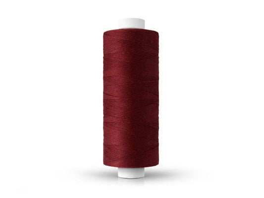 Nici Amanda Arena thread spool 500m-126