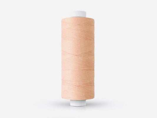 Nici Amanda Arena 500m-134 thread spool