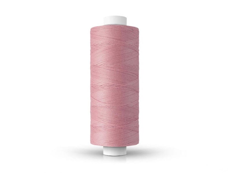 Bobine de fil Nici Amanda Arena 500m-139