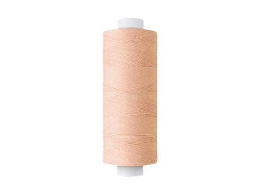 alt
Diega spool Nici Amanda Arena 500m-142