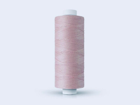 alt
Diega spool Nici Amanda Arena 500m-145