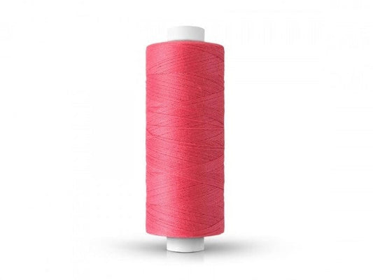 Nici Amanda Arena thread spool 500m-154