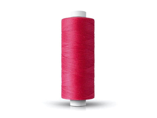 thread spool Nici Amanda Arena 500m-158