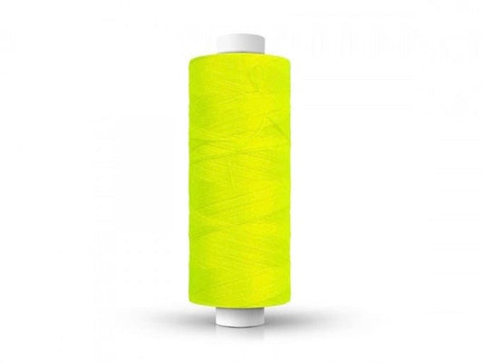 Thread spool Nici Amanda Arena 500m-1681