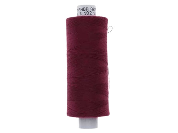 Bobine Nici Amanda Arena 500m-182