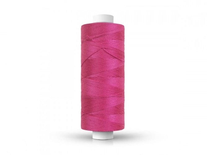 Bobine de fil Nici Amanda Arena 500m-1919